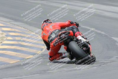 media/Apr-18-2025-CVMA Friday Practice (Fri) [[88baa45499]]/Racer 2/Session 5 (Turn 10 Backside)/